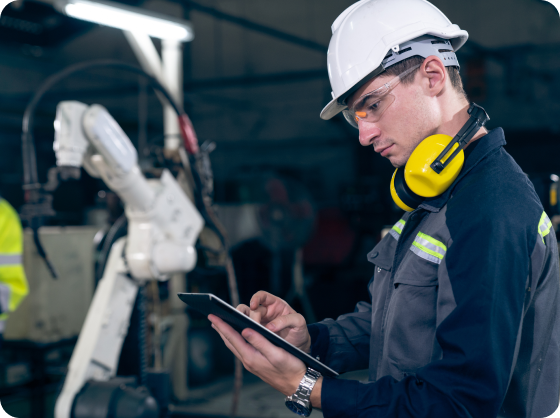 The Impact of Collision Repairs on Advanced Driver Assistance Systems (ADAS)