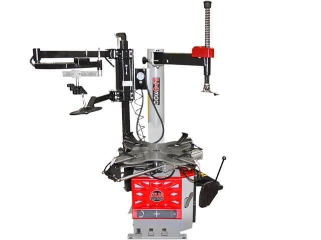 Atlas Platinum PTC300 + PWB50 Combo Package ATEAP-TCWB-COMBO1-FPD