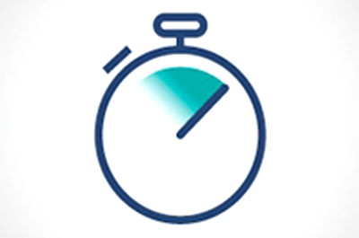 Quickbal wheel balancer