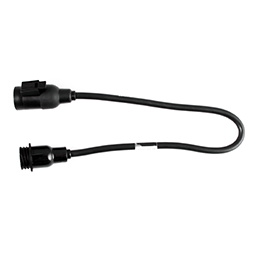 TEXA 3903430 Iveco FPT Industrial diagnostic cable 3151/T02B