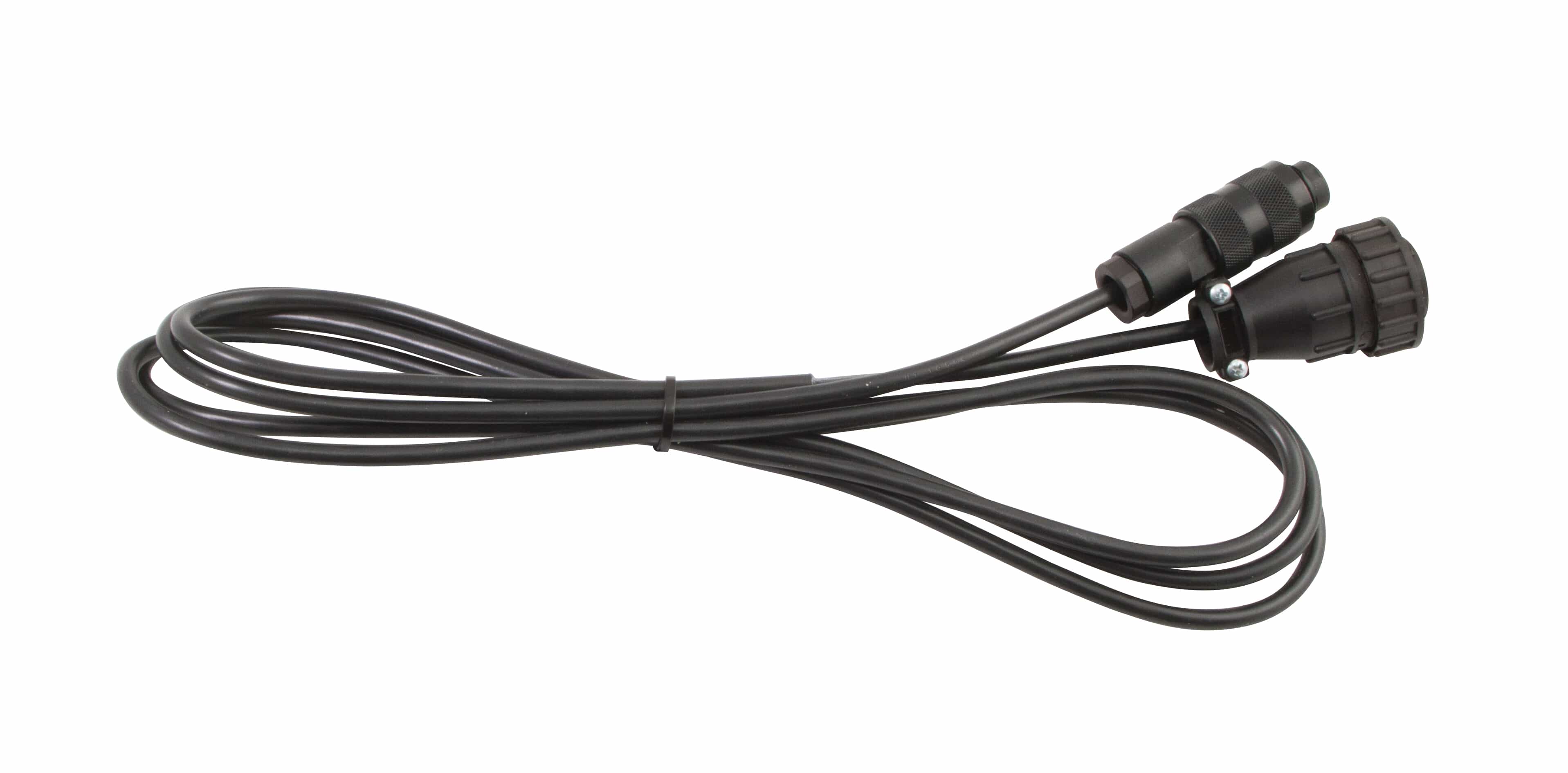 TEXA 3908632 Marine MTU ADEC Engine Diagnostic Cable AM38 for MTU marine diesel engines using TEXA IDC6 Marine software
