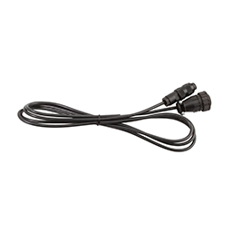 TEXA 3912090 MTU-ADEC diagnostic cable 3151/T75