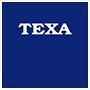TEXA USA logo - Multi-brand vehicle diagnostics and workshop equipment