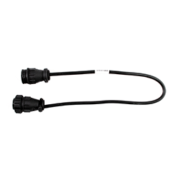 TEXA 3151/T08A Scania Truck Diagnostic Cable – Euro 2 & Euro 3