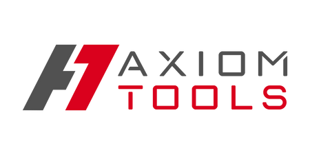 Axiom Tool Co.