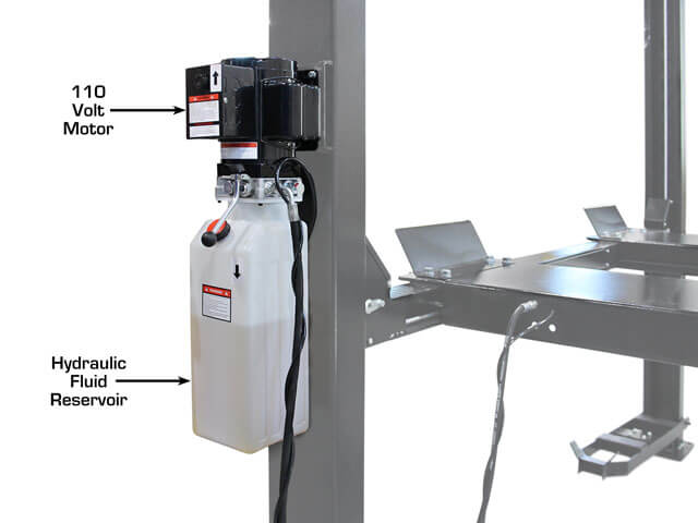 ATLAS ALI Certified APEX9 + RJ6 Rolling Bridge Jacks Combo ATEAPEX9-COMBO1-FPD