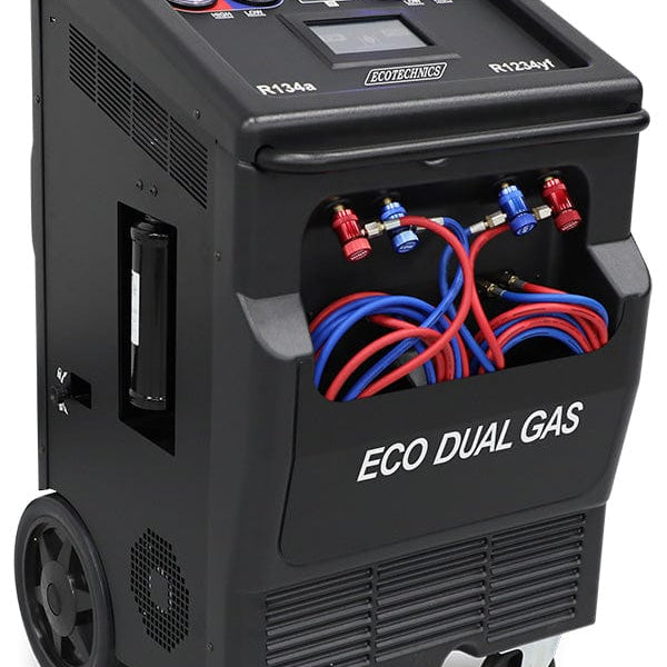 〜eacc〜 ORION CM852 8 Inch Midrange Speakers - Bring Your Music to Life