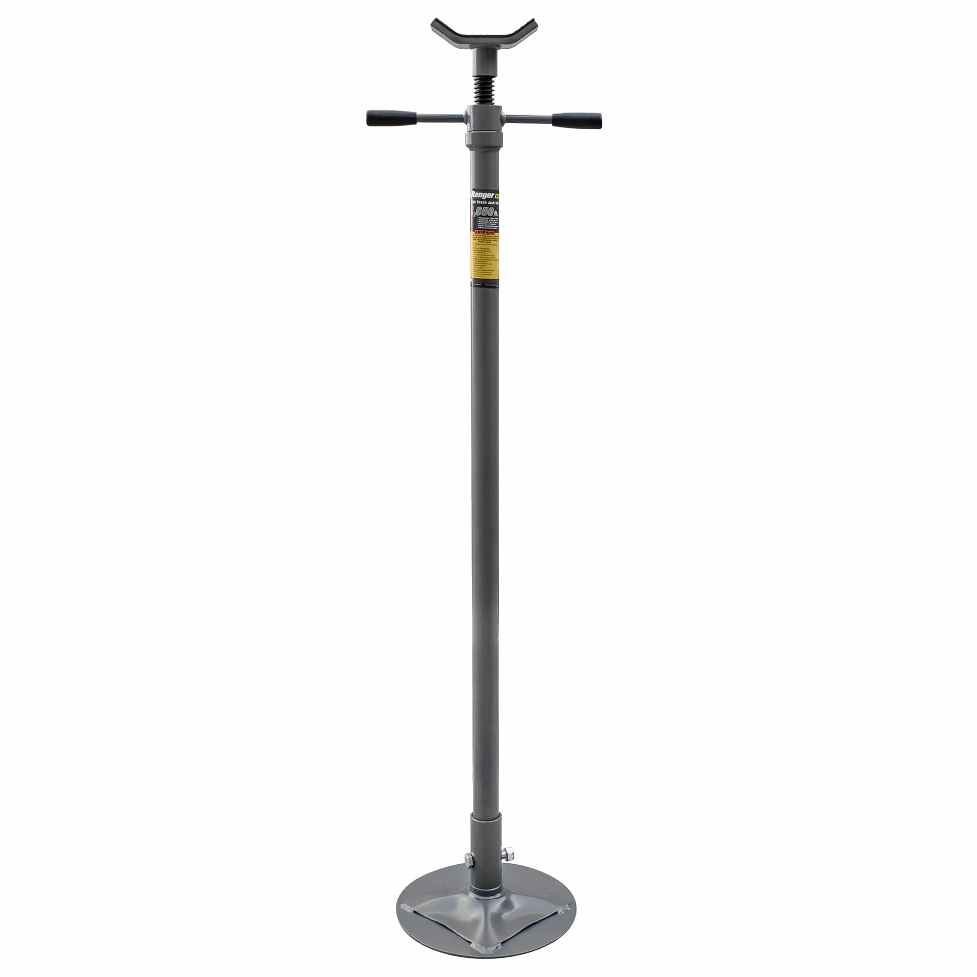 Ranger RJS-1T 1-Ton High Jack Stand 5150183
