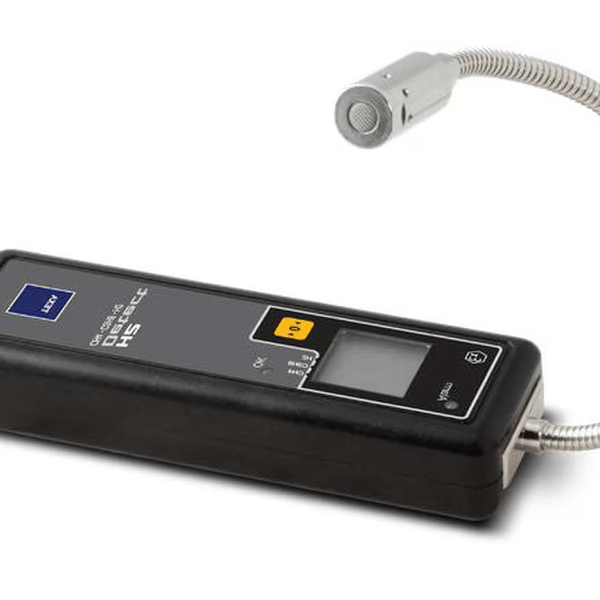 東芝　HALOGEN LEAK DETECTOR S0755H_001_600x600_crop_center