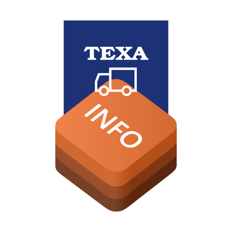 texainfo truck repair information tit07