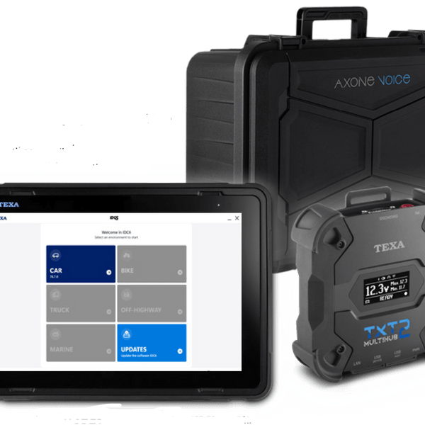 PROBAT　VTP2-H-T6　タッチパネル PROBAT VTP2-H-T6 タッチパネル