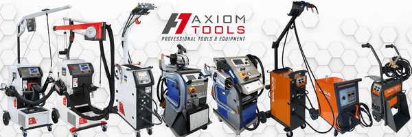 Transportation & Collision Repair Tools | Calibration & Diagnostics