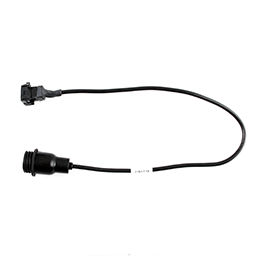 TEXA 3900332 Voith systems diagnostic cable 3151/T19