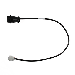 TEXA 3901868 Volvo Penta engine diagnostic cable 3151/T28