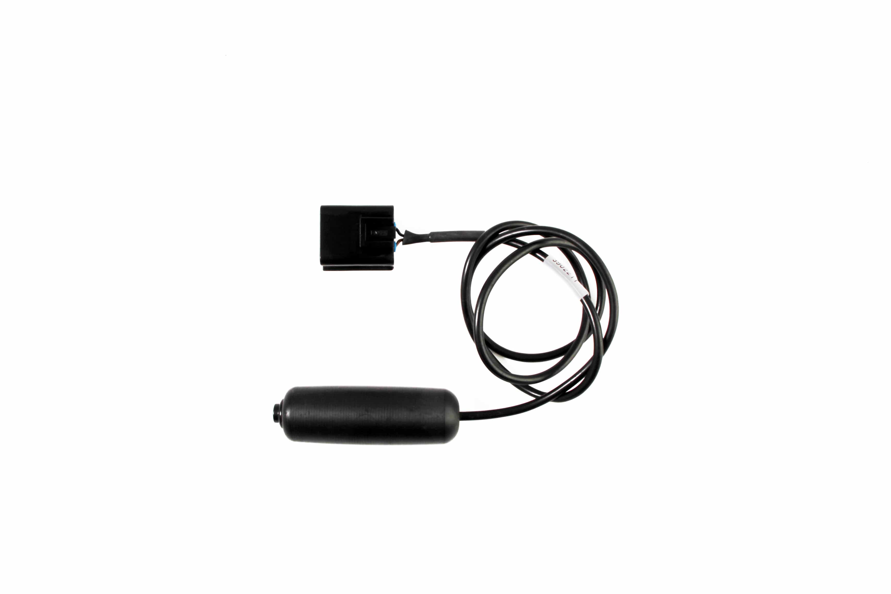 TEXA 3902211 New Holland Diagnosis Button Cable for TM 2nd Series tractor diagnostics