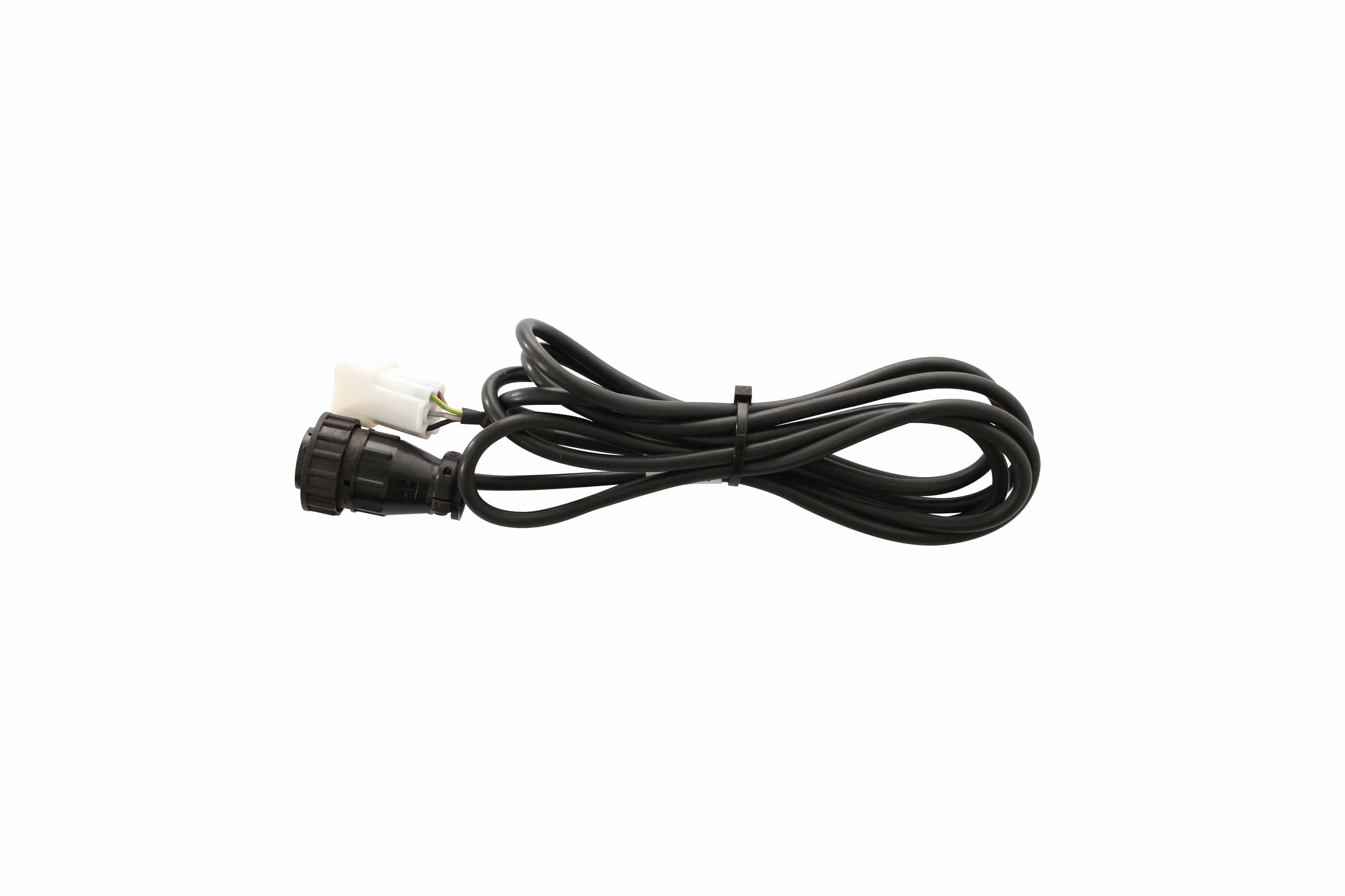TEXA 3902880 Kawasaki VN1700 Vulcan 1700 Concours GTR 1400 diagnostic cable 3151/AP29 for TEXA IDC6 Bike systems
