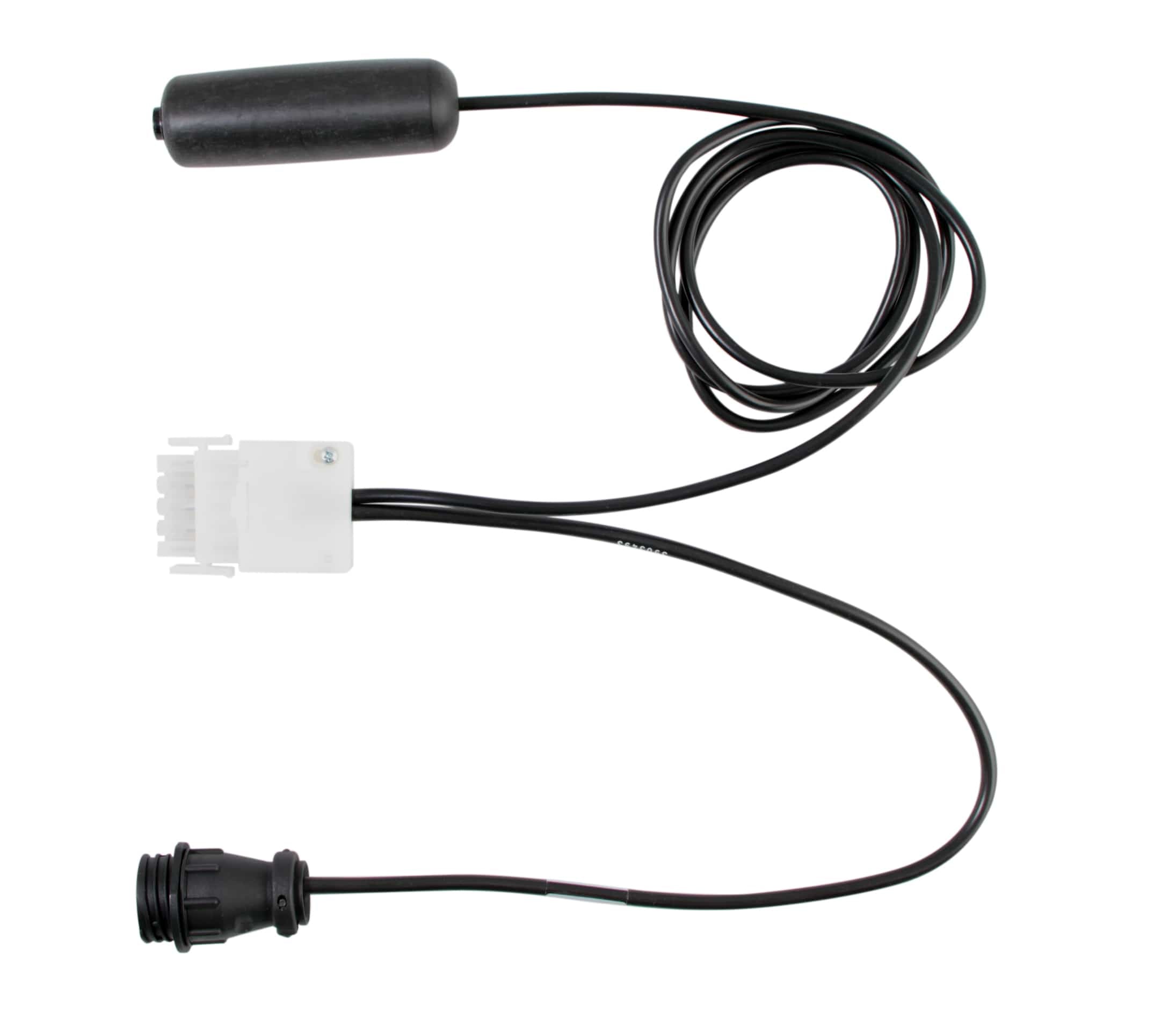 TEXA 3903493 New Holland TN Series diagnostic cable 3151/T42 for New Holland TN TNA and TL tractors