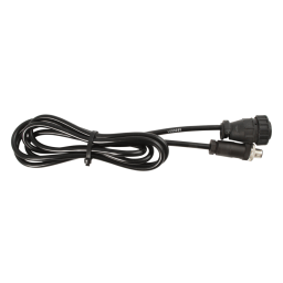 TEXA 3906891 Marine MAN Cable AM31 diagnostic cable for MAN Marine diesel engines using TEXA IDC6 Marine diagnostic software