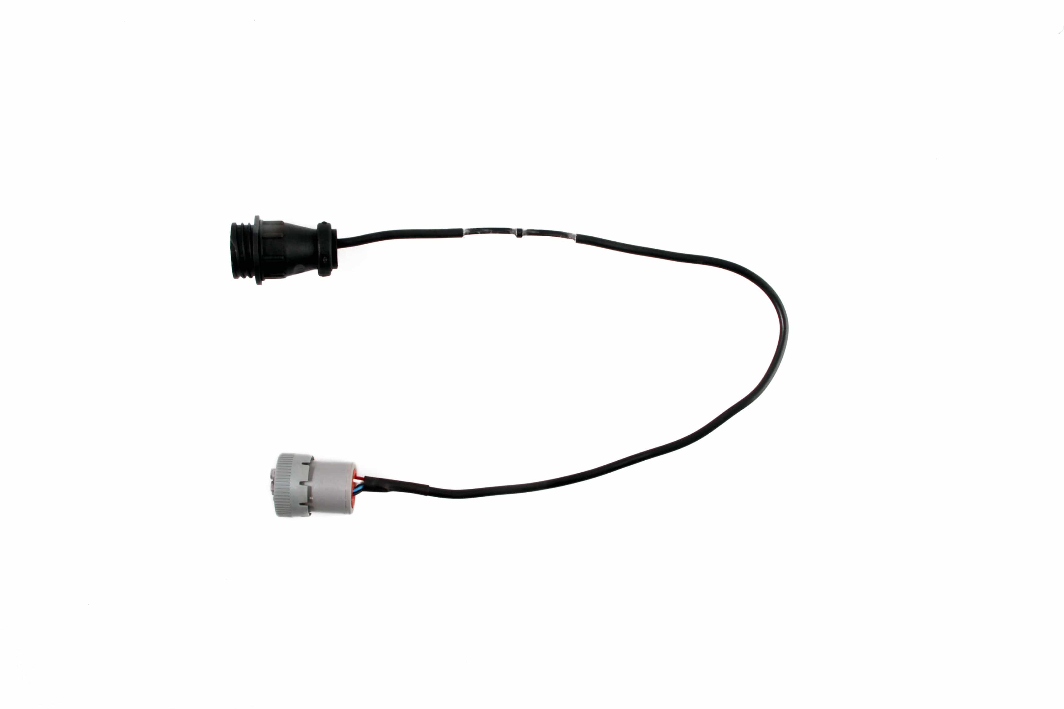 TEXA 3906902 Thermo King diagnostic cable 3151/T56
