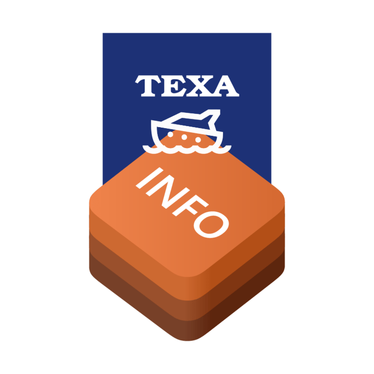 TEXA TEXAINFO MARINE TIM07 1-year technical information and marine diagnostic support subscription