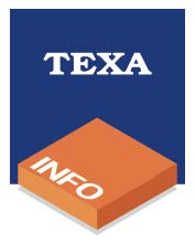 TEXAINFO MARINE