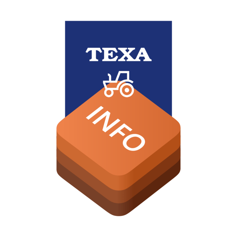 texa info subscription tiag07